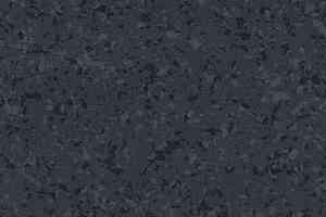 Линолеум Mipolam Symbioz 6059 BLACK DIAMOND фото  | FLOORDEALER